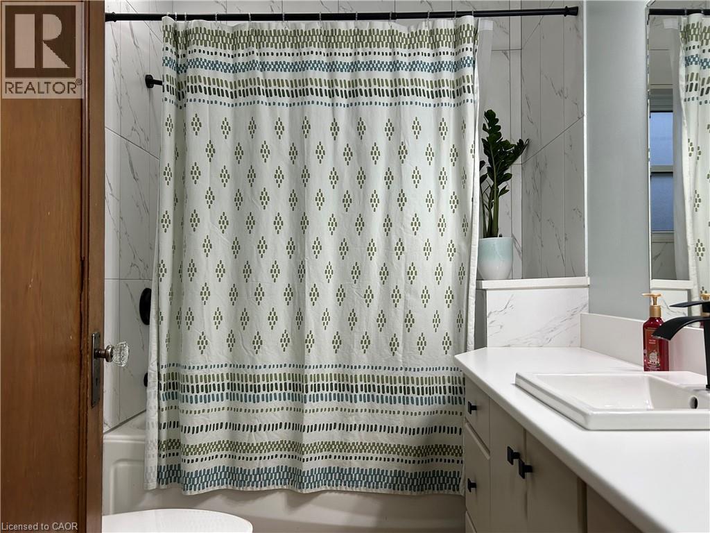 49 Woodhouse Street, Simcoe, Ontario  N3Y 1E8 - Photo 13 - 40794696