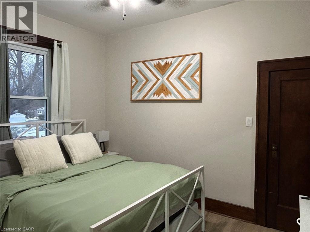 49 Woodhouse Street, Simcoe, Ontario  N3Y 1E8 - Photo 14 - 40794696