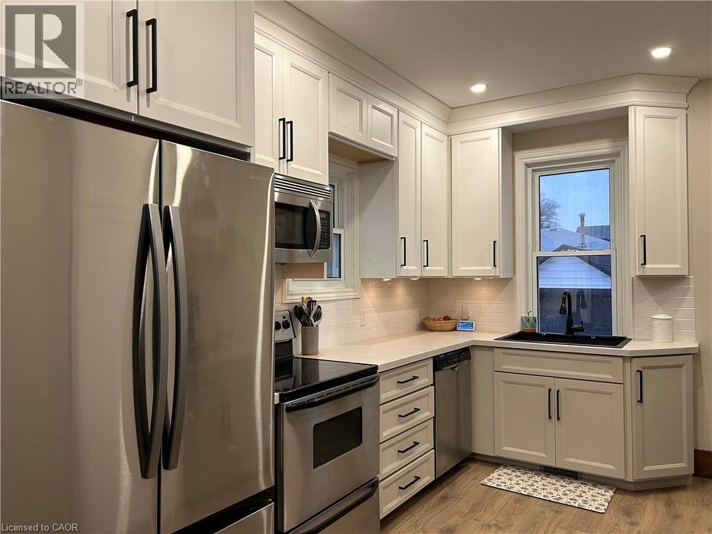 49 Woodhouse Street, Simcoe, Ontario  N3Y 1E8 - Photo 8 - 40794696