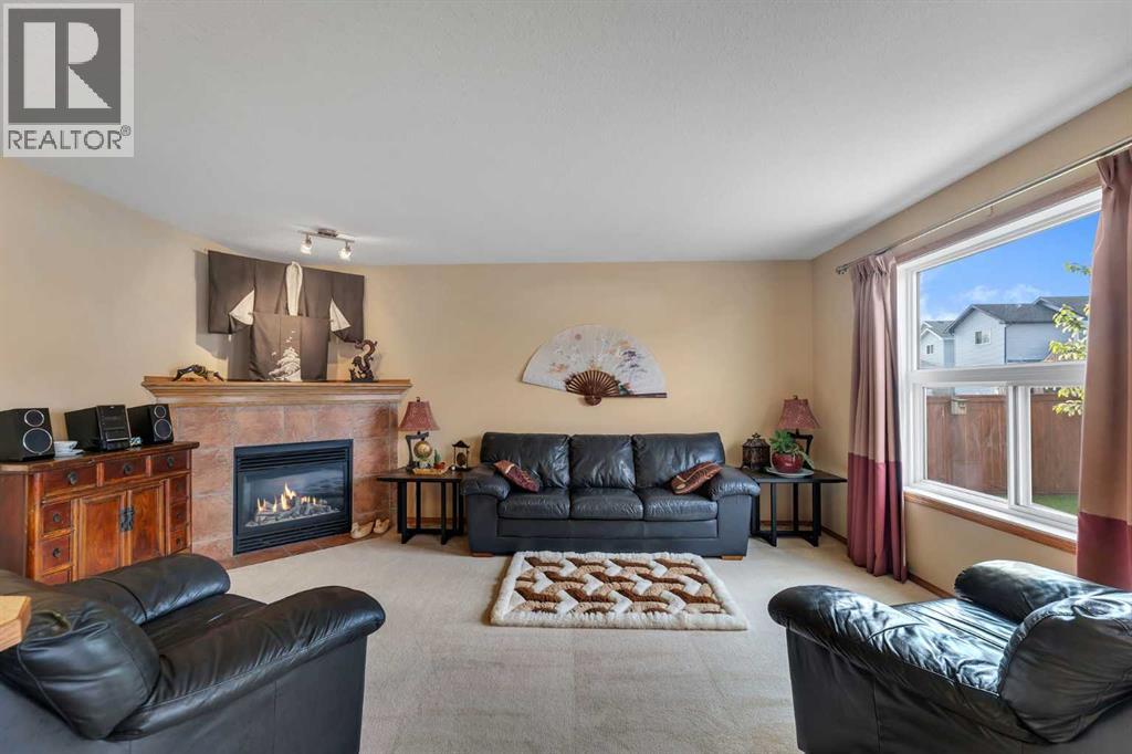 214 Saddlemont Boulevard Ne, Calgary, Alberta  T3J 5E5 - Photo 13 - A2275381