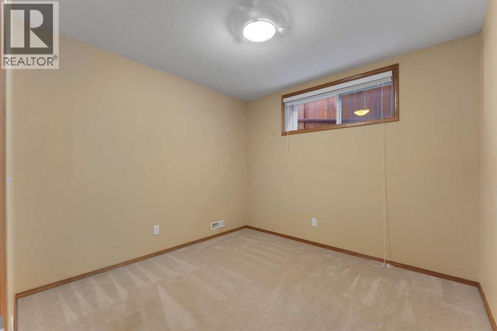 214 Saddlemont Boulevard Ne, Calgary, Alberta  T3J 5E5 - Photo 35 - A2275381
