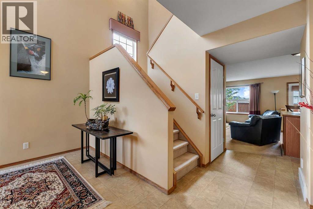 214 Saddlemont Boulevard Ne, Calgary, Alberta  T3J 5E5 - Photo 11 - A2275381