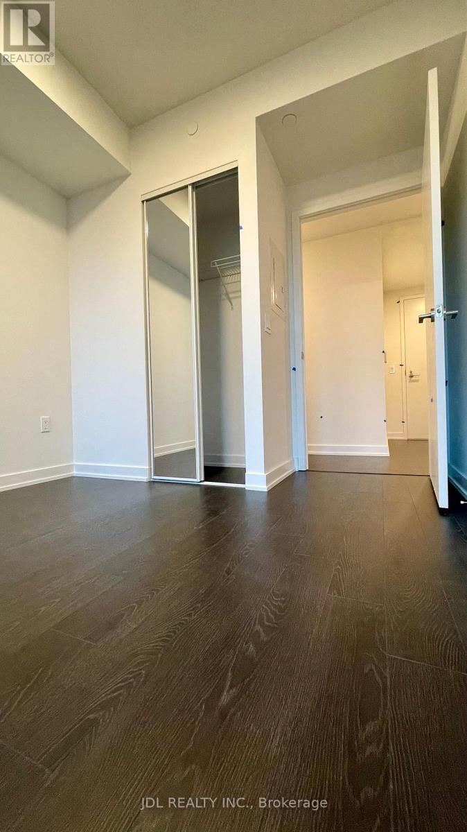 3104 - 238 Simcoe St Street, Toronto, Ontario  M5T 0E2 - Photo 7 - C12561086