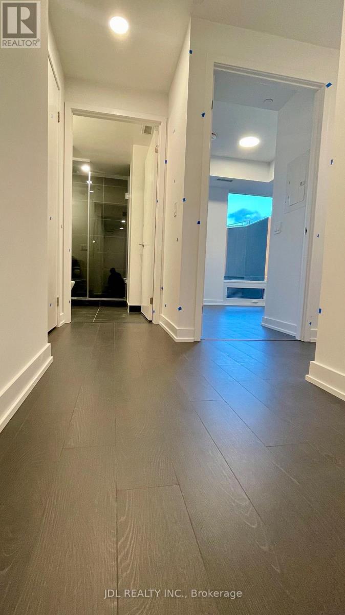 3104 - 238 Simcoe St Street, Toronto, Ontario  M5T 0E2 - Photo 6 - C12561086