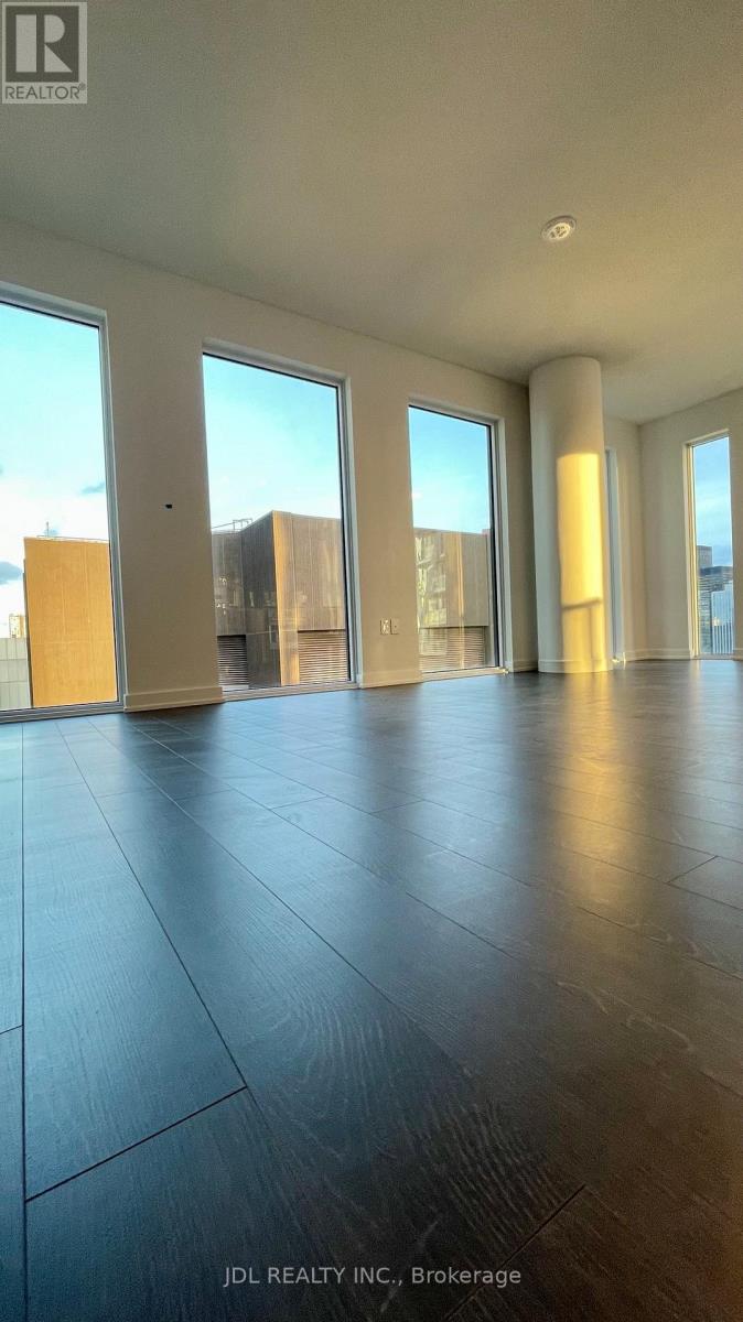 3104 - 238 Simcoe St Street, Toronto, Ontario  M5T 0E2 - Photo 9 - C12561086