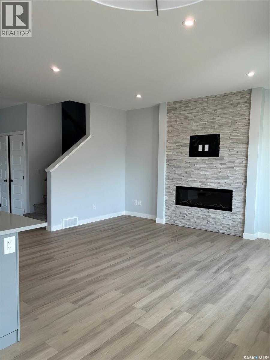 214 Kostiuk Crescent, Saskatoon, Saskatchewan  S7V 0S1 - Photo 30 - SK025829