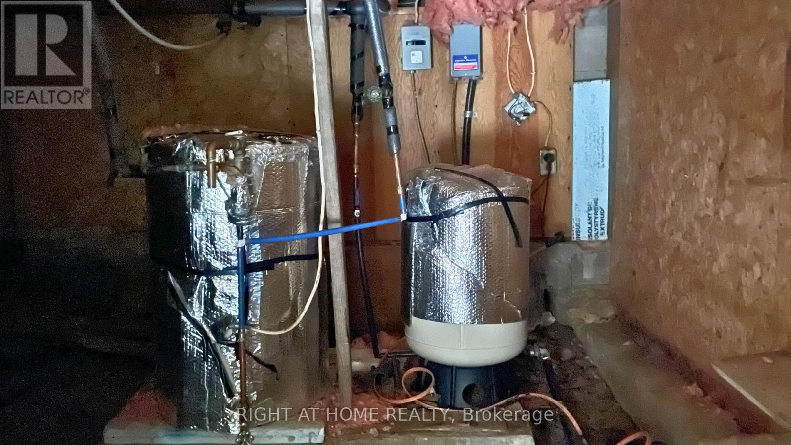 1365 Baker Valley Road, Frontenac, Ontario  K0H 1B0 - Photo 20 - X12645068