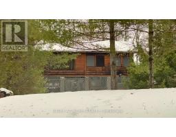 1365 BAKER VALLEY ROAD, Frontenac, Ontario