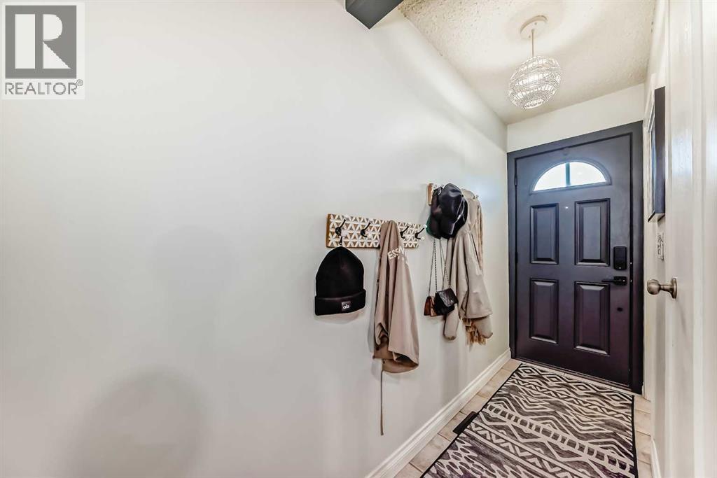 70, 7205 4 Street Ne, Calgary, Alberta  T2K 5S3 - Photo 20 - A2275302