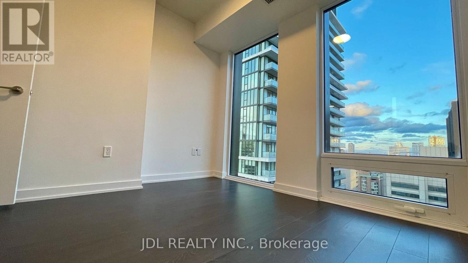 3104 - 238 Simcoe St Street, Toronto, Ontario  M5T 0E2 - Photo 10 - C12561086