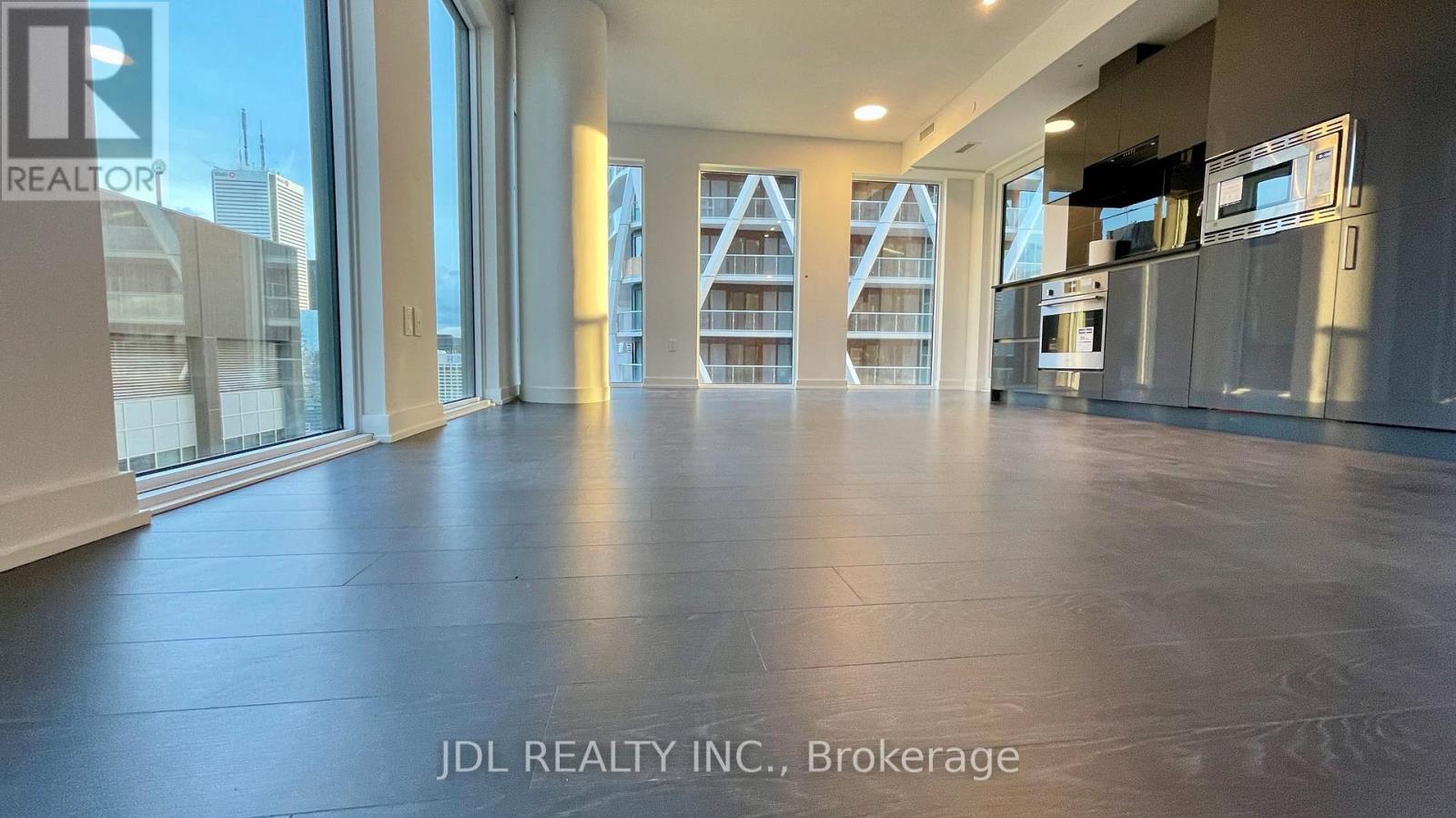 3104 - 238 Simcoe St Street, Toronto, Ontario  M5T 0E2 - Photo 11 - C12561086