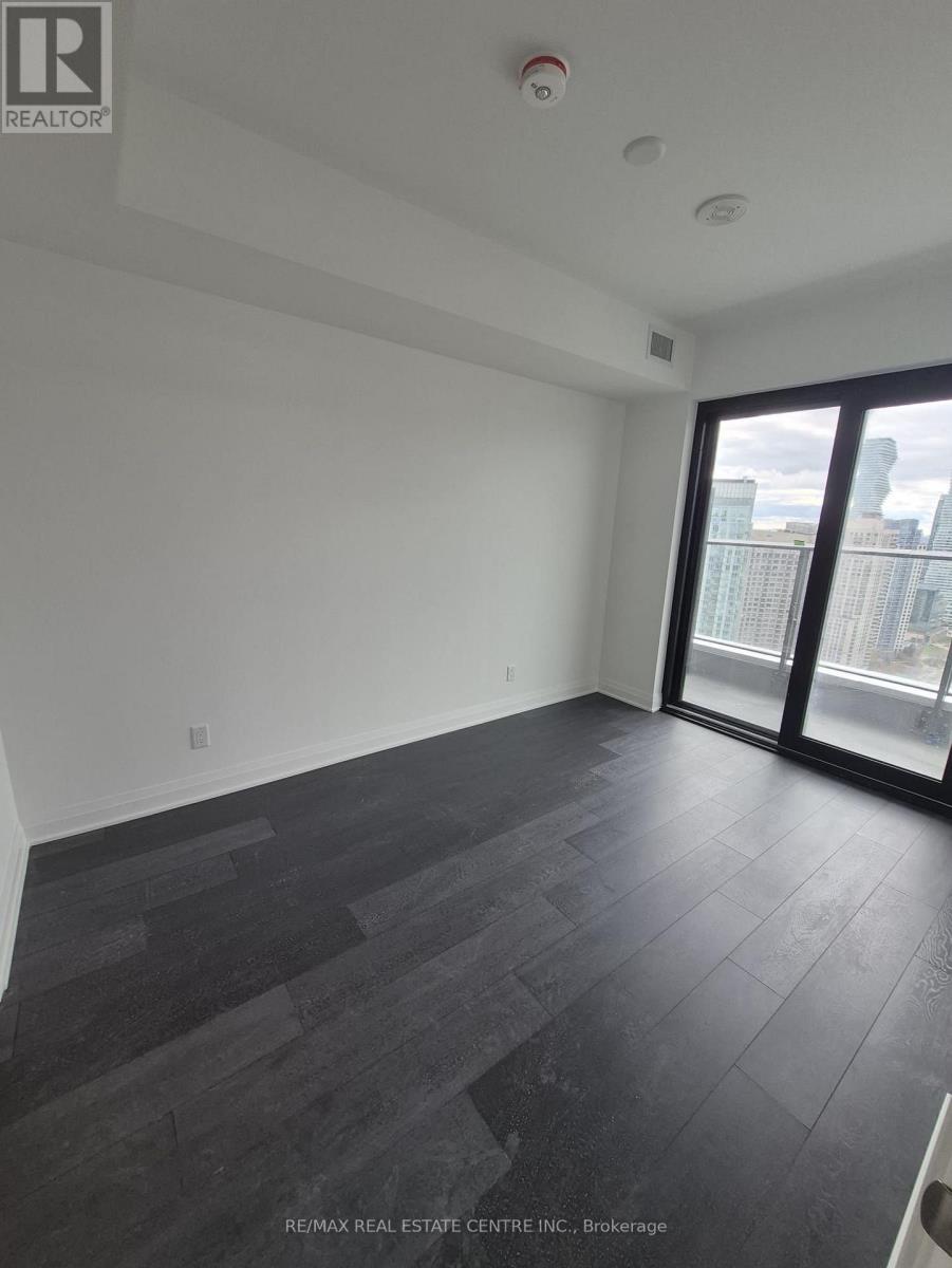 4207 - 4015 The Exchange Street E, Mississauga, Ontario  L5B 0N9 - Photo 18 - W12563598