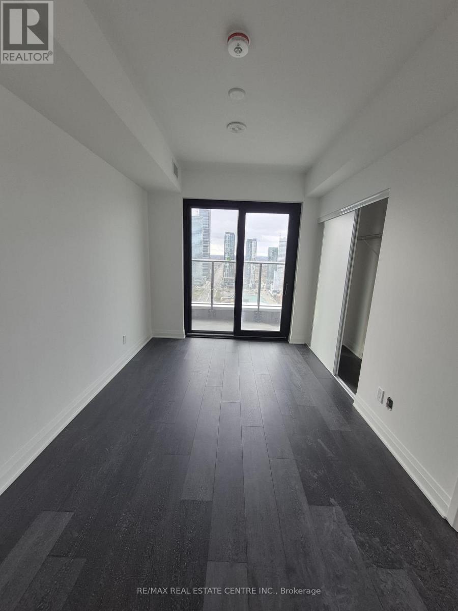 4207 - 4015 The Exchange Street E, Mississauga, Ontario  L5B 0N9 - Photo 25 - W12563598