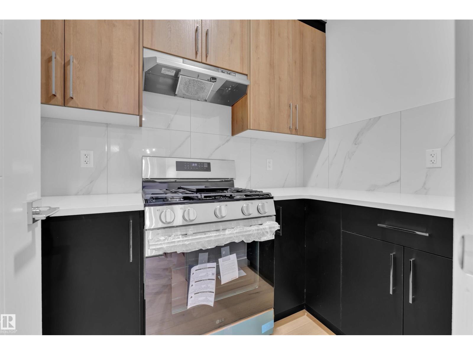 204 Crystal Creek Dr, Leduc, Alberta  T9E 0X6 - Photo 10 - E4468478