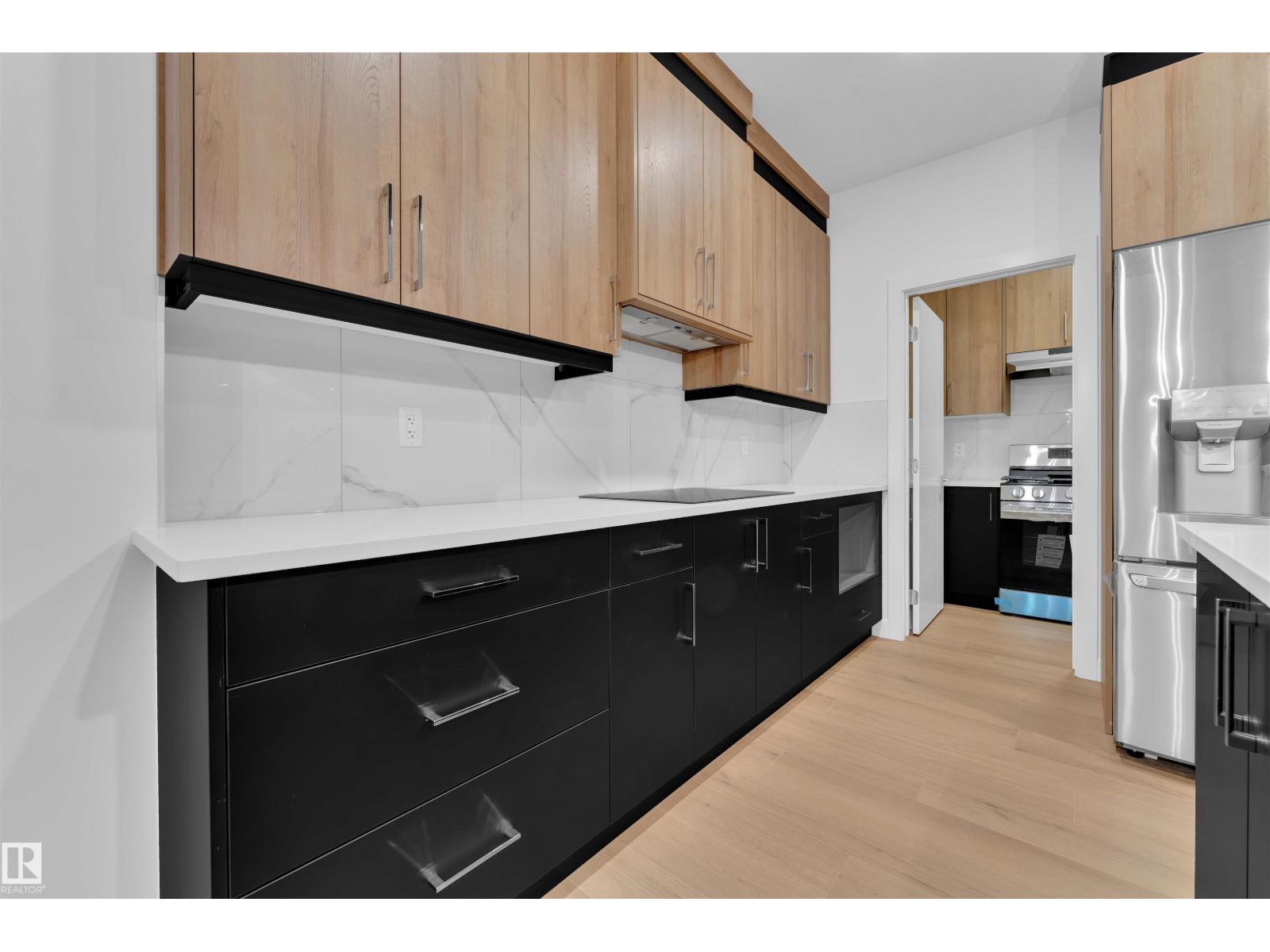 204 Crystal Creek Dr, Leduc, Alberta  T9E 0X6 - Photo 11 - E4468478