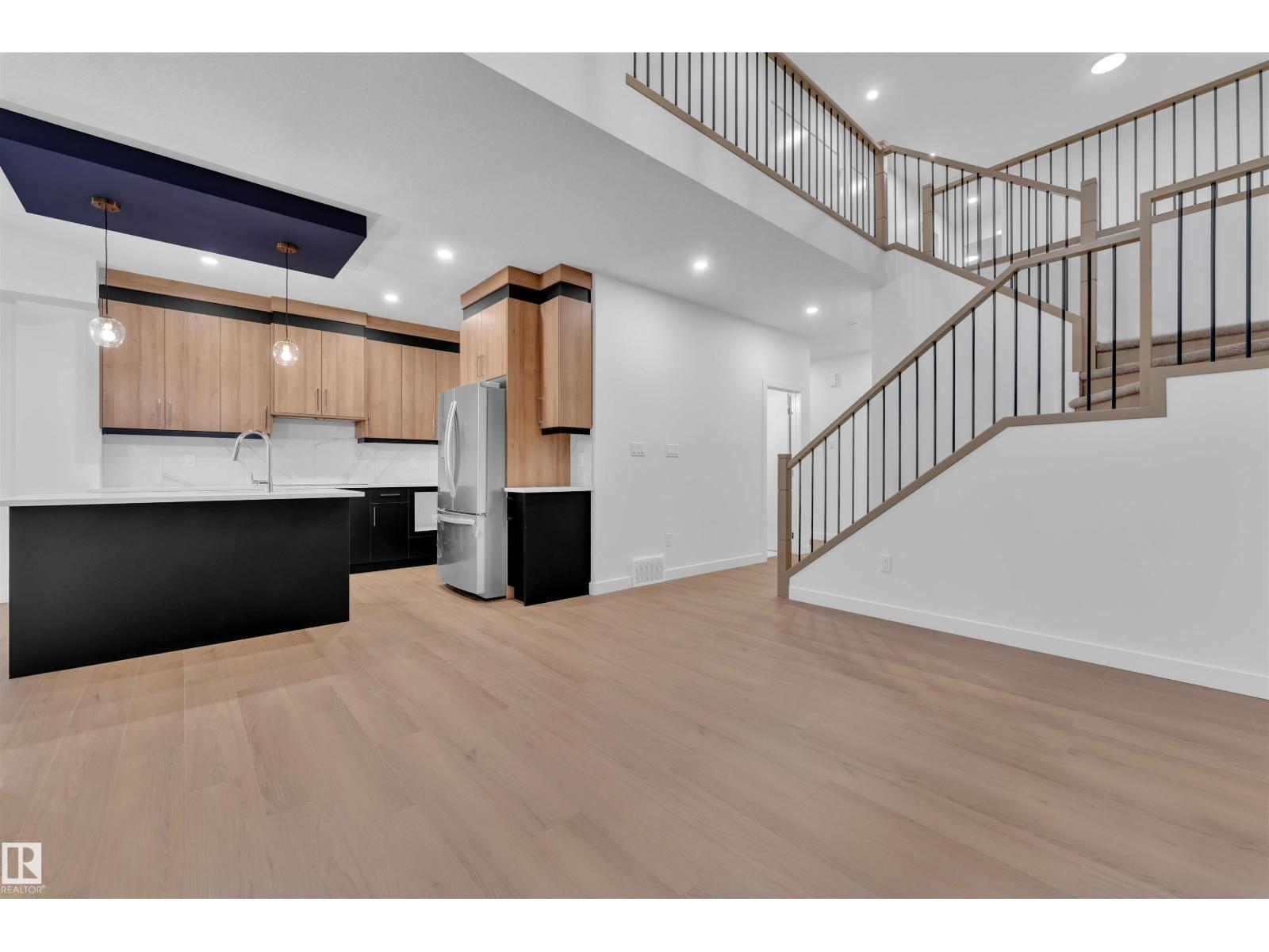 204 Crystal Creek Dr, Leduc, Alberta  T9E 0X6 - Photo 12 - E4468478