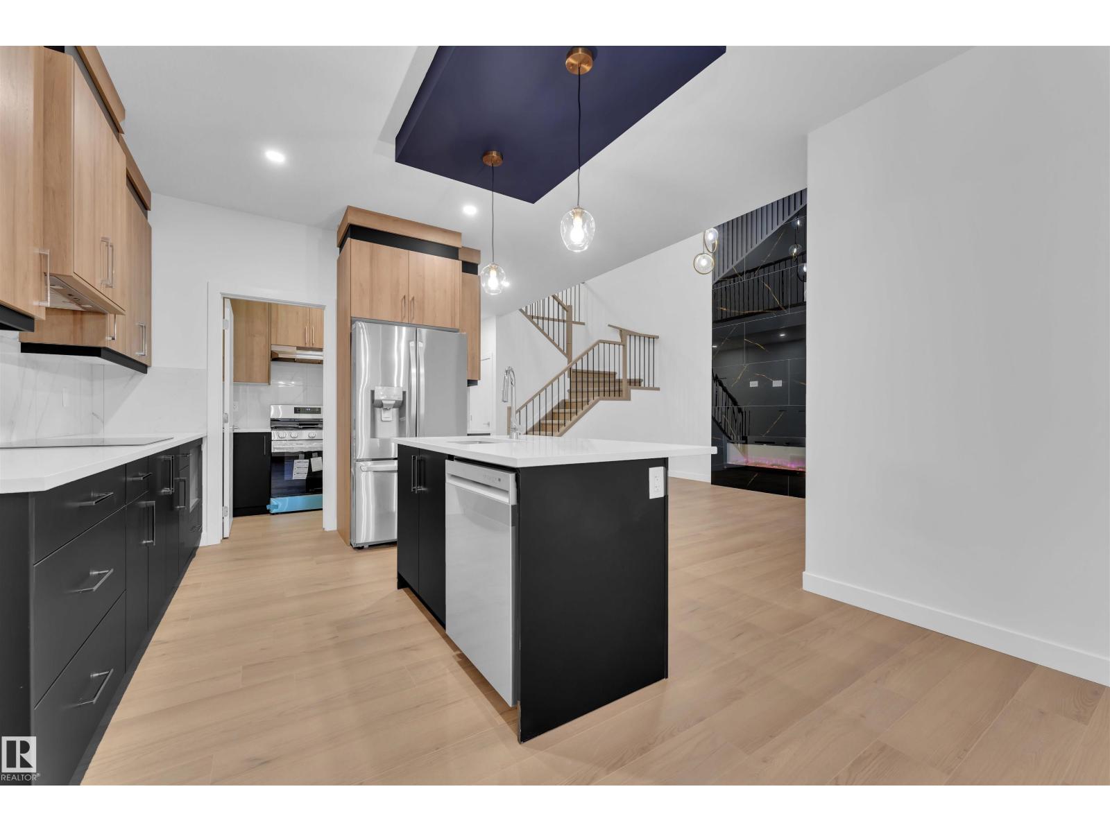 204 Crystal Creek Dr, Leduc, Alberta  T9E 0X6 - Photo 13 - E4468478