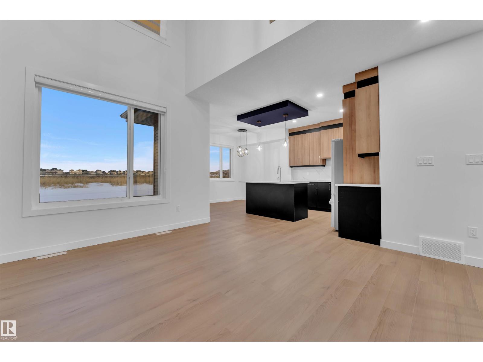 204 Crystal Creek Dr, Leduc, Alberta  T9E 0X6 - Photo 14 - E4468478