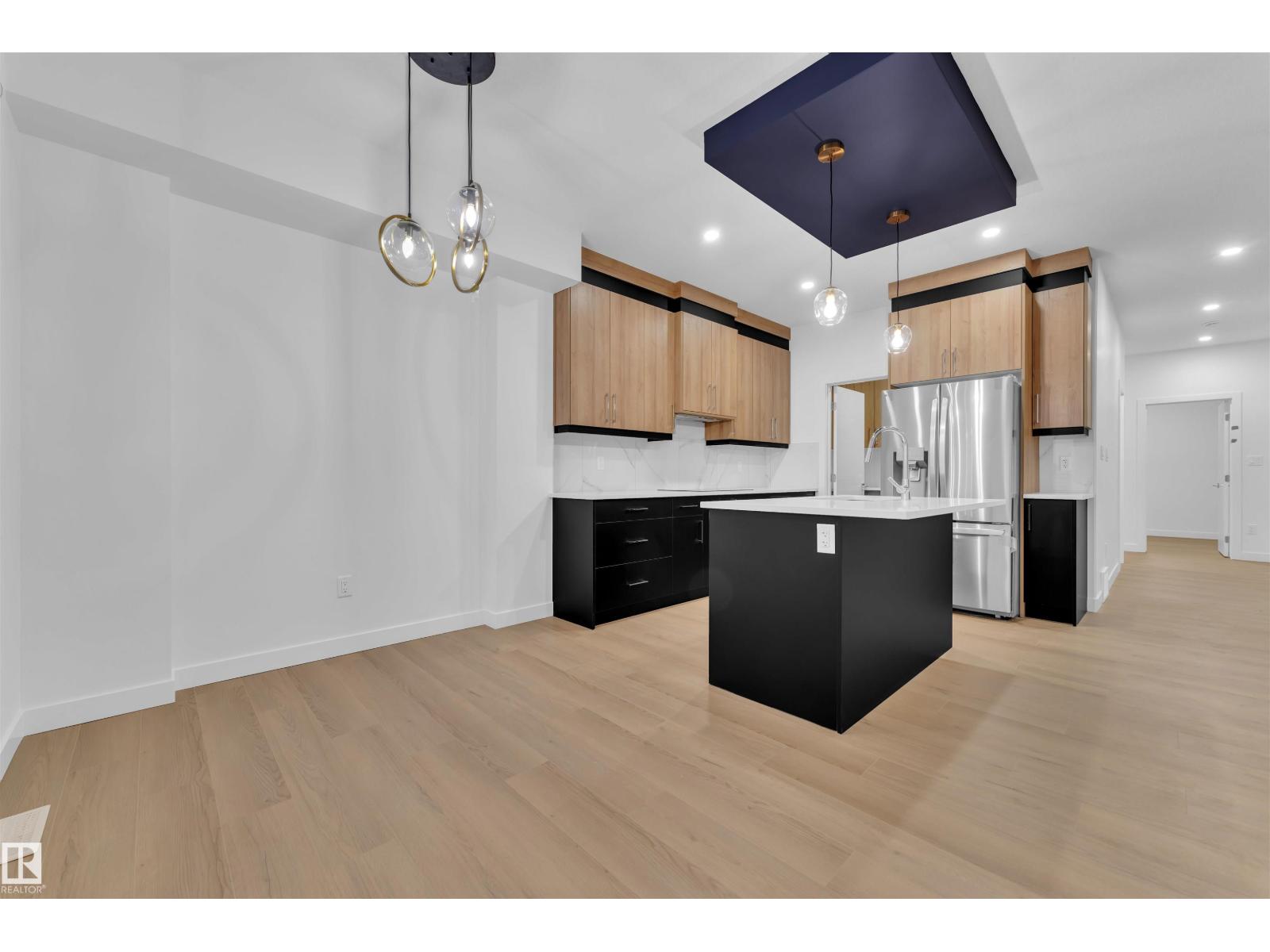 204 Crystal Creek Dr, Leduc, Alberta  T9E 0X6 - Photo 15 - E4468478