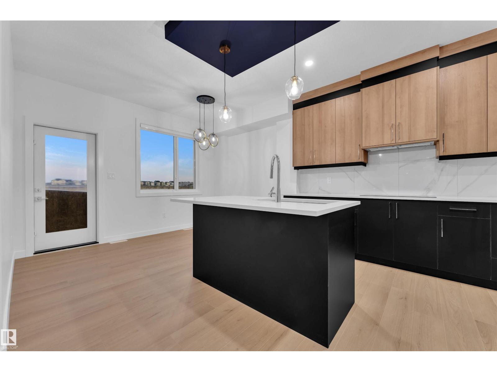 204 Crystal Creek Dr, Leduc, Alberta  T9E 0X6 - Photo 16 - E4468478