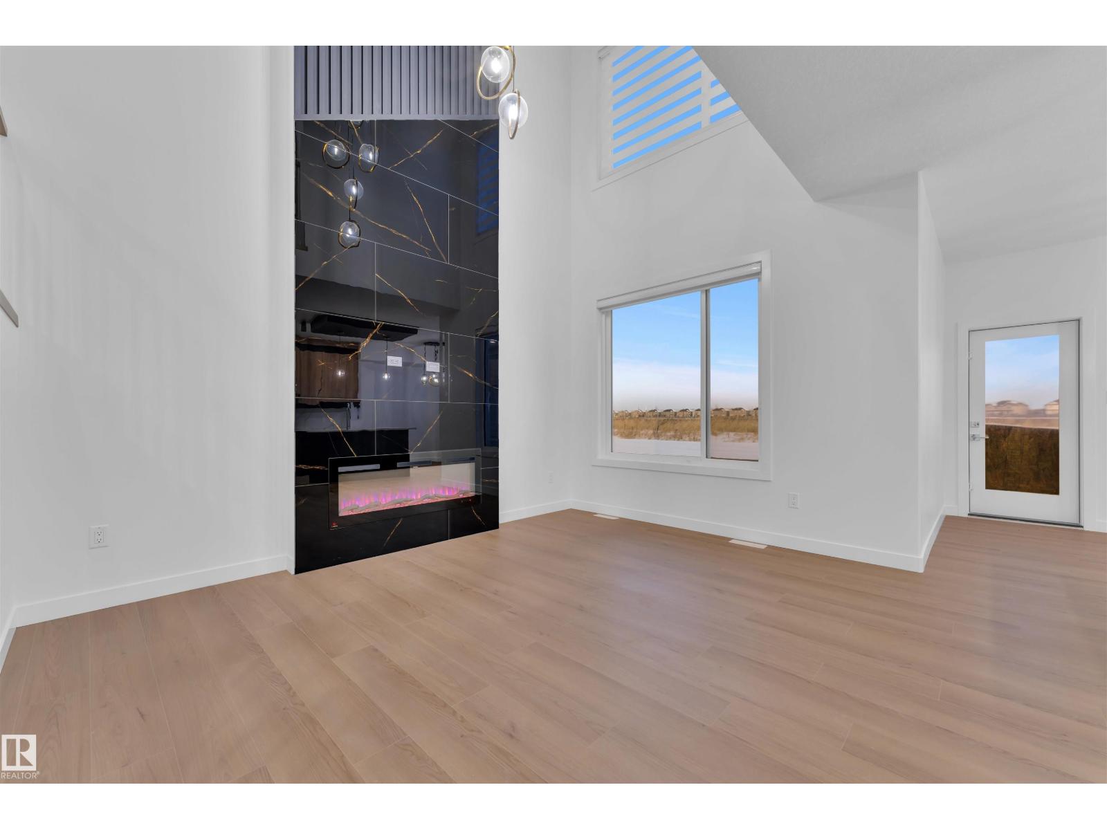 204 Crystal Creek Dr, Leduc, Alberta  T9E 0X6 - Photo 17 - E4468478