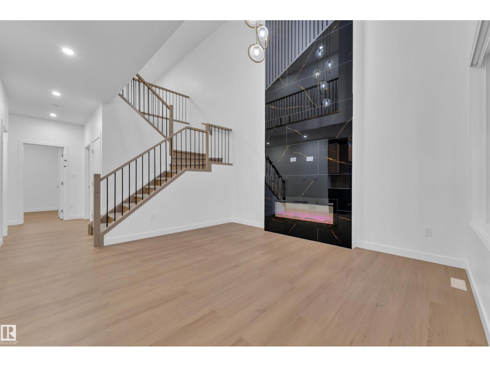 204 Crystal Creek Dr, Leduc, Alberta  T9E 0X6 - Photo 18 - E4468478