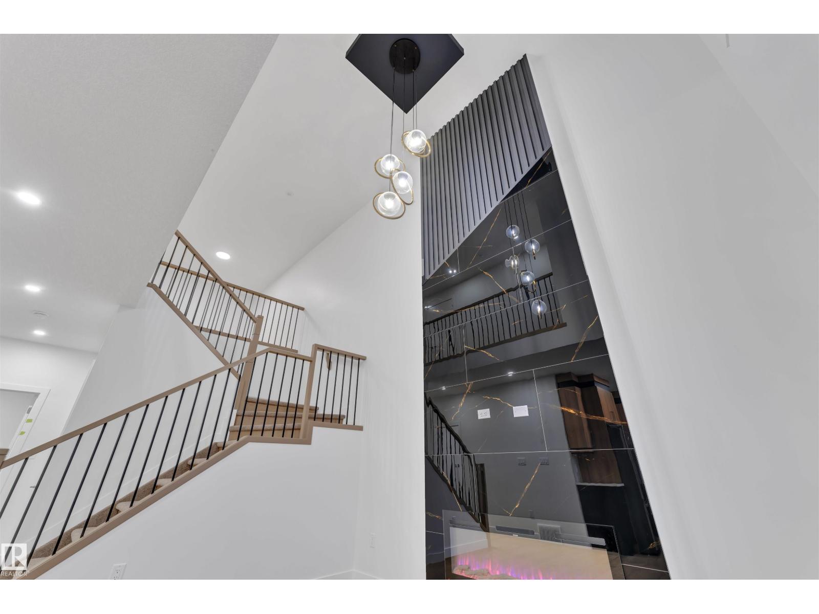 204 Crystal Creek Dr, Leduc, Alberta  T9E 0X6 - Photo 19 - E4468478