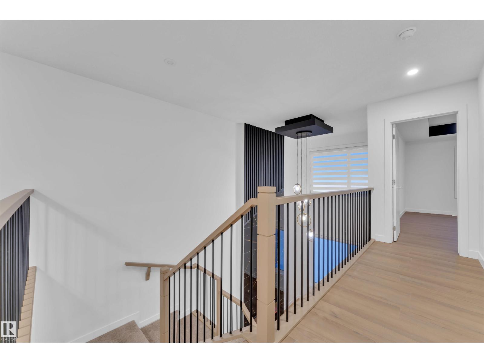 204 Crystal Creek Dr, Leduc, Alberta  T9E 0X6 - Photo 20 - E4468478