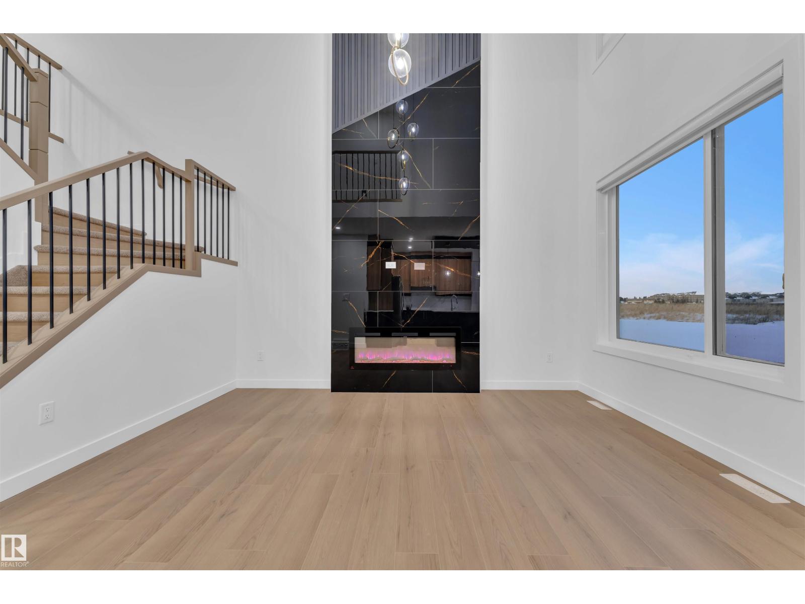 204 Crystal Creek Dr, Leduc, Alberta  T9E 0X6 - Photo 21 - E4468478