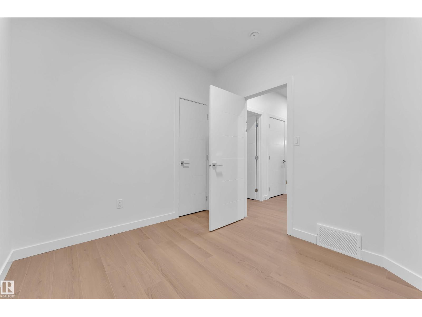 204 Crystal Creek Dr, Leduc, Alberta  T9E 0X6 - Photo 22 - E4468478