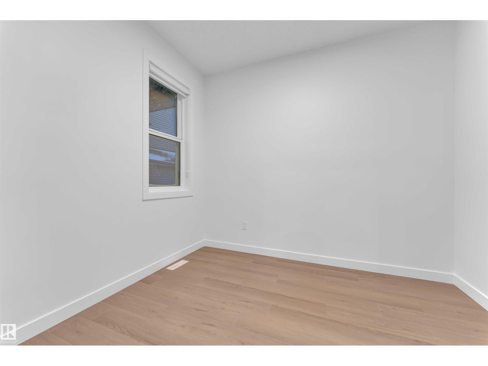 204 Crystal Creek Dr, Leduc, Alberta  T9E 0X6 - Photo 23 - E4468478