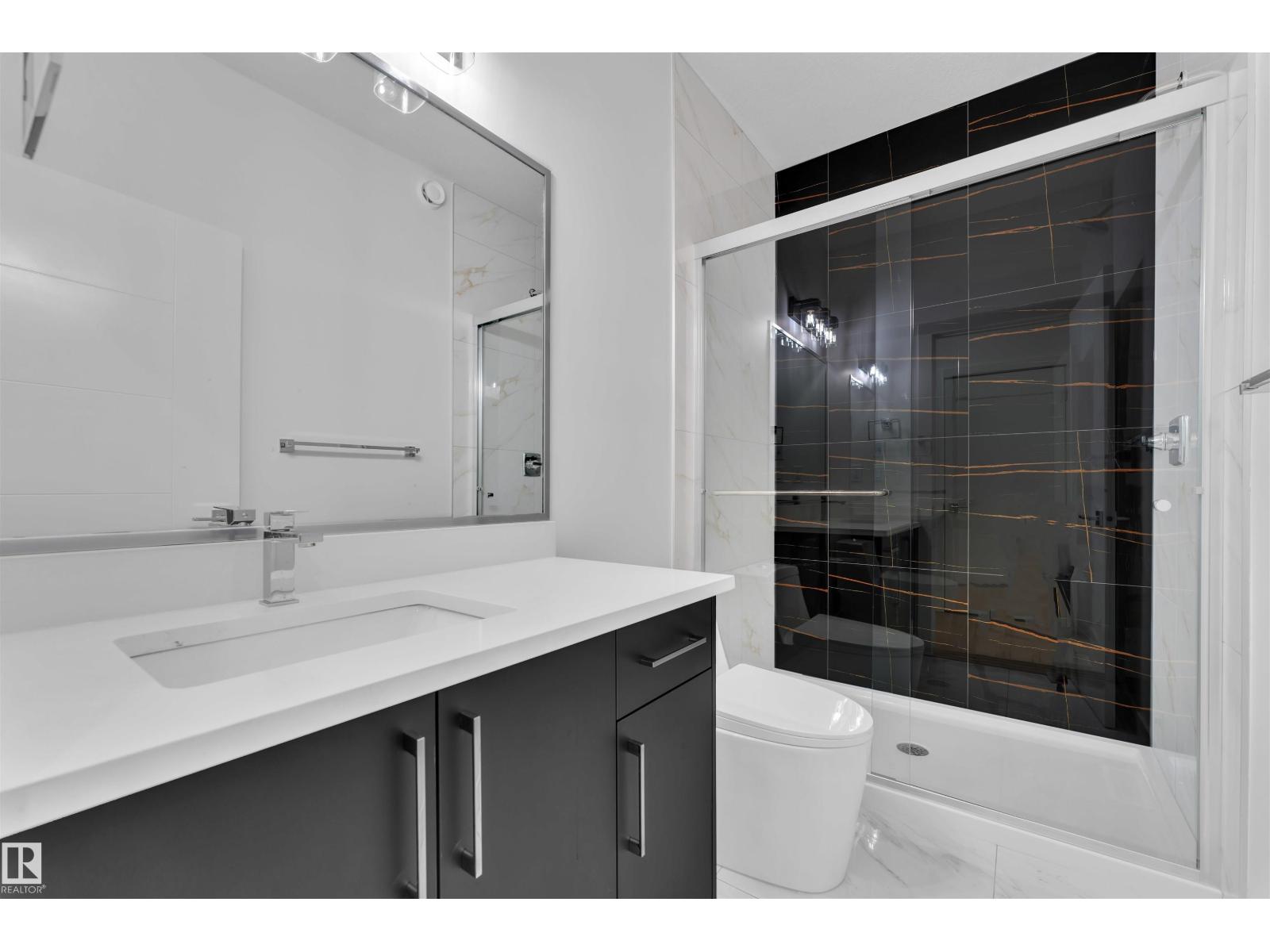 204 Crystal Creek Dr, Leduc, Alberta  T9E 0X6 - Photo 24 - E4468478