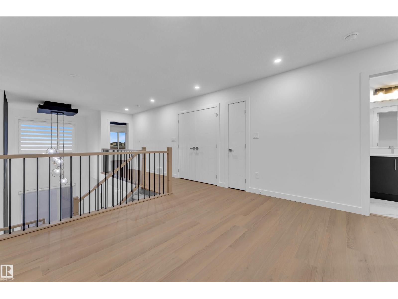 204 Crystal Creek Dr, Leduc, Alberta  T9E 0X6 - Photo 25 - E4468478