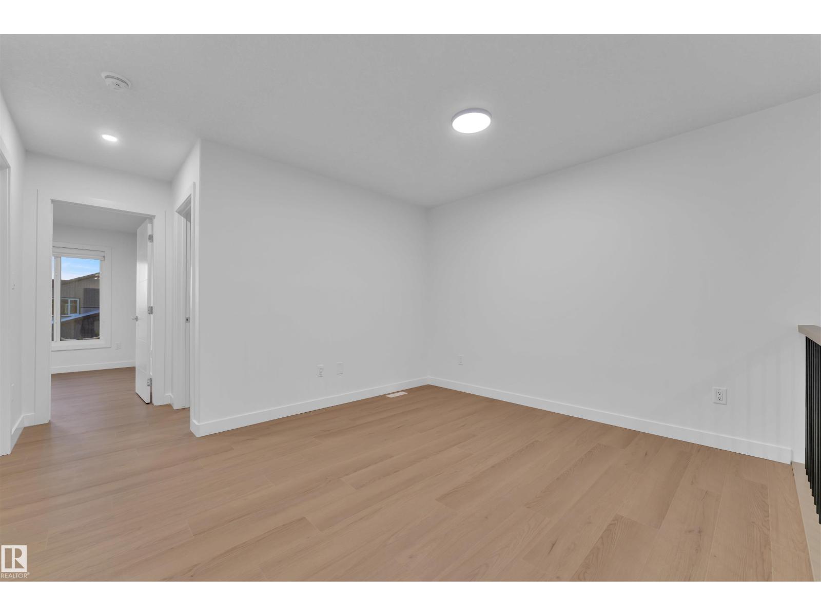 204 Crystal Creek Dr, Leduc, Alberta  T9E 0X6 - Photo 26 - E4468478