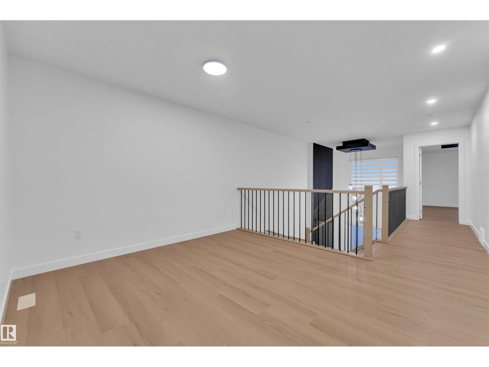 204 Crystal Creek Dr, Leduc, Alberta  T9E 0X6 - Photo 27 - E4468478