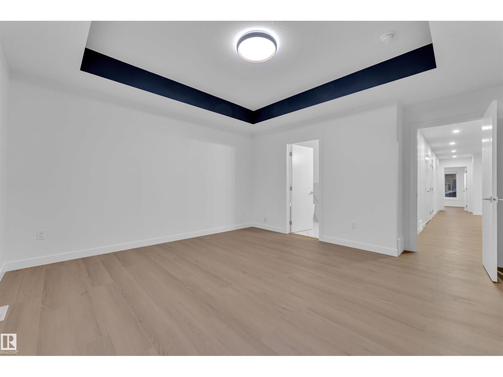 204 Crystal Creek Dr, Leduc, Alberta  T9E 0X6 - Photo 28 - E4468478