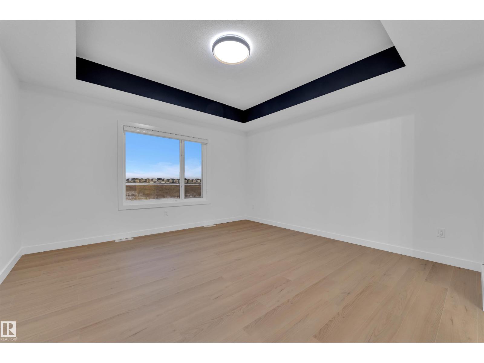 204 Crystal Creek Dr, Leduc, Alberta  T9E 0X6 - Photo 29 - E4468478