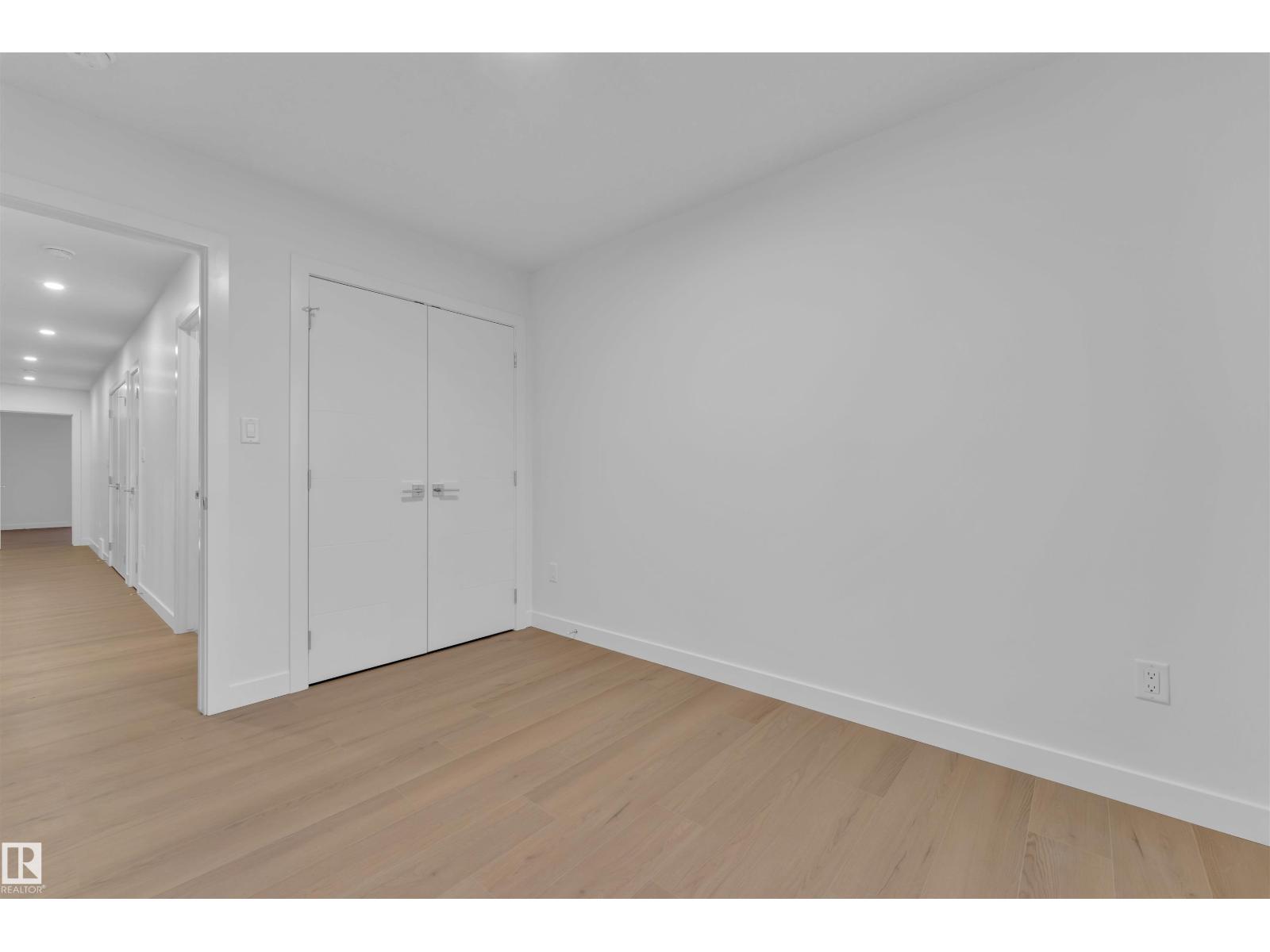 204 Crystal Creek Dr, Leduc, Alberta  T9E 0X6 - Photo 30 - E4468478