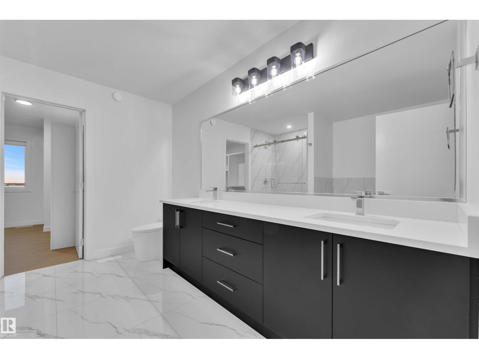 204 Crystal Creek Dr, Leduc, Alberta  T9E 0X6 - Photo 31 - E4468478