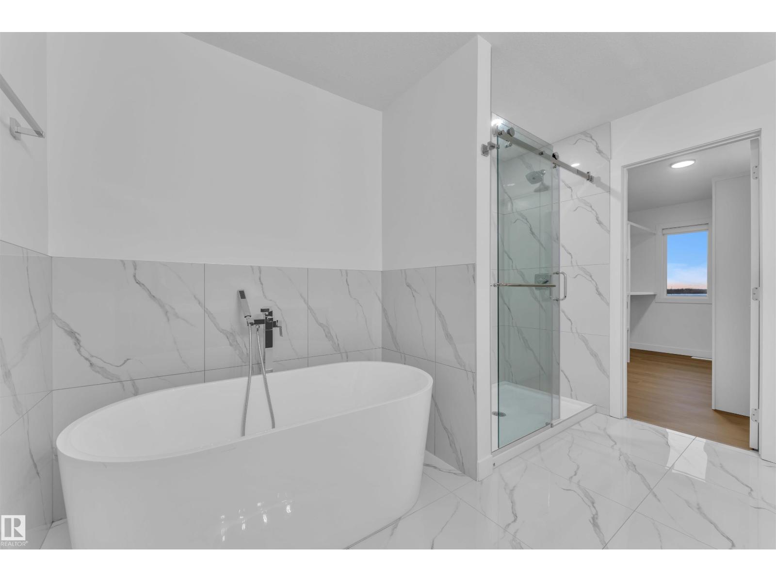 204 Crystal Creek Dr, Leduc, Alberta  T9E 0X6 - Photo 32 - E4468478