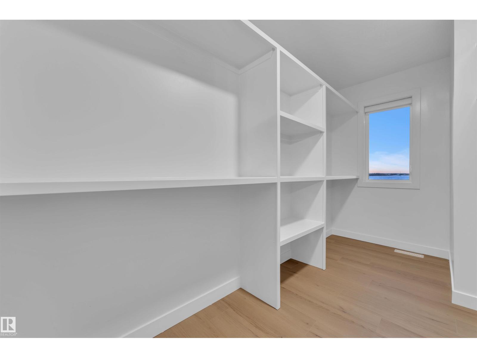 204 Crystal Creek Dr, Leduc, Alberta  T9E 0X6 - Photo 33 - E4468478