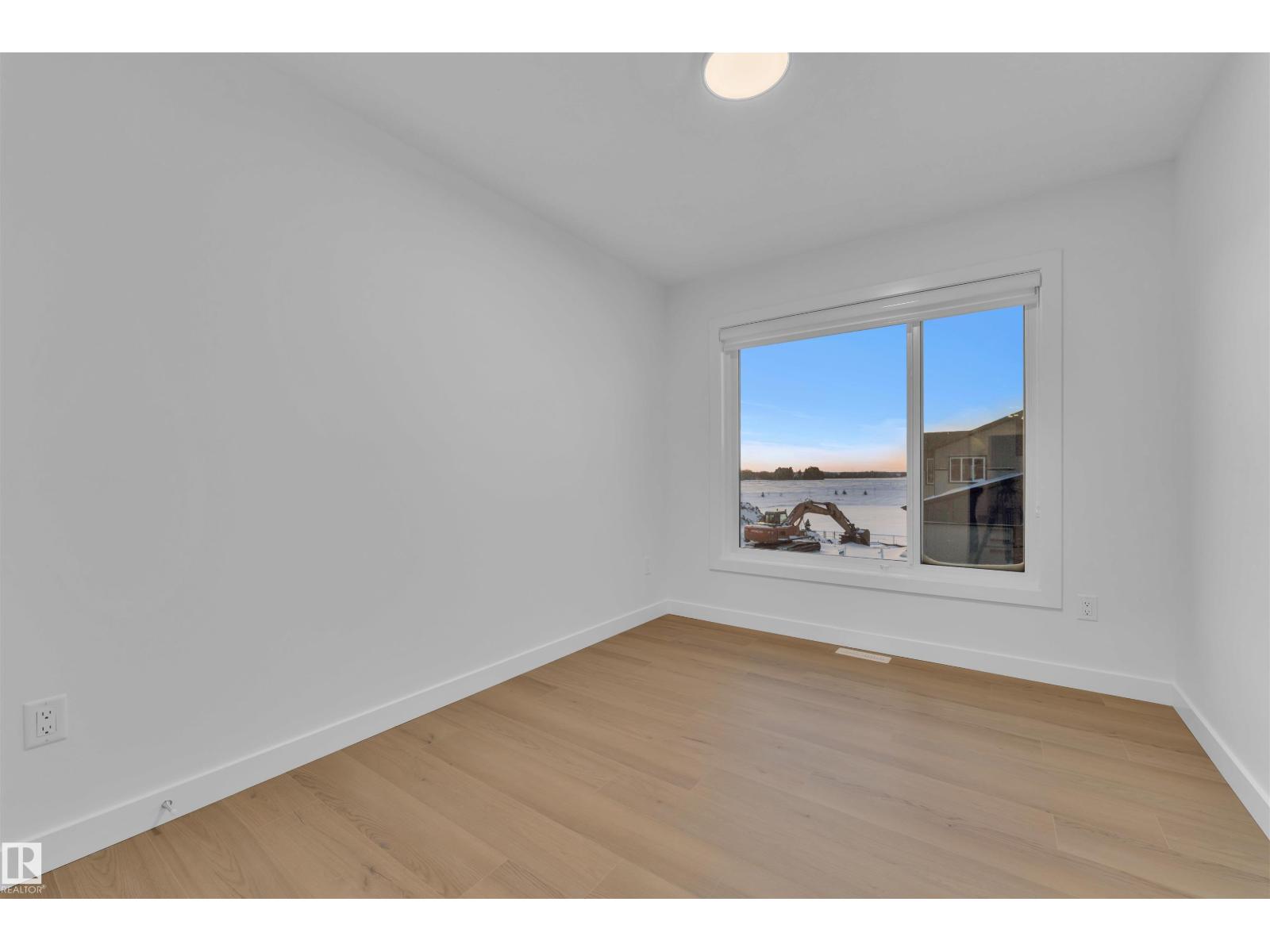 204 Crystal Creek Dr, Leduc, Alberta  T9E 0X6 - Photo 34 - E4468478