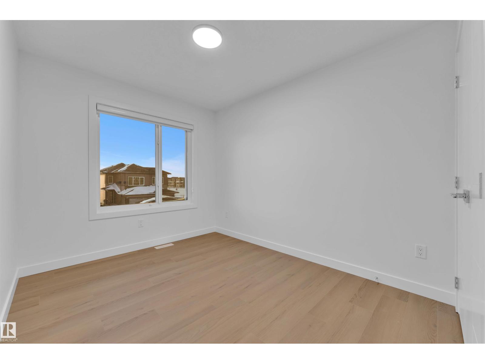 204 Crystal Creek Dr, Leduc, Alberta  T9E 0X6 - Photo 35 - E4468478