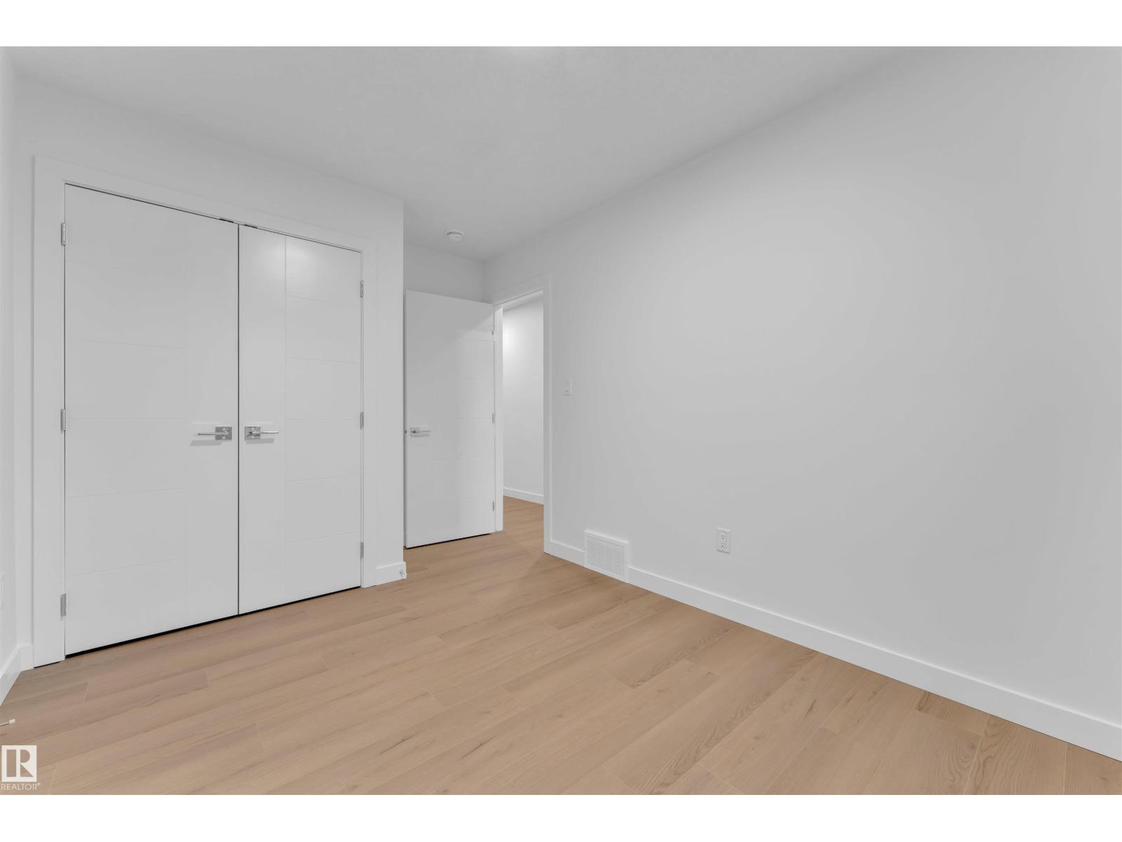 204 Crystal Creek Dr, Leduc, Alberta  T9E 0X6 - Photo 36 - E4468478