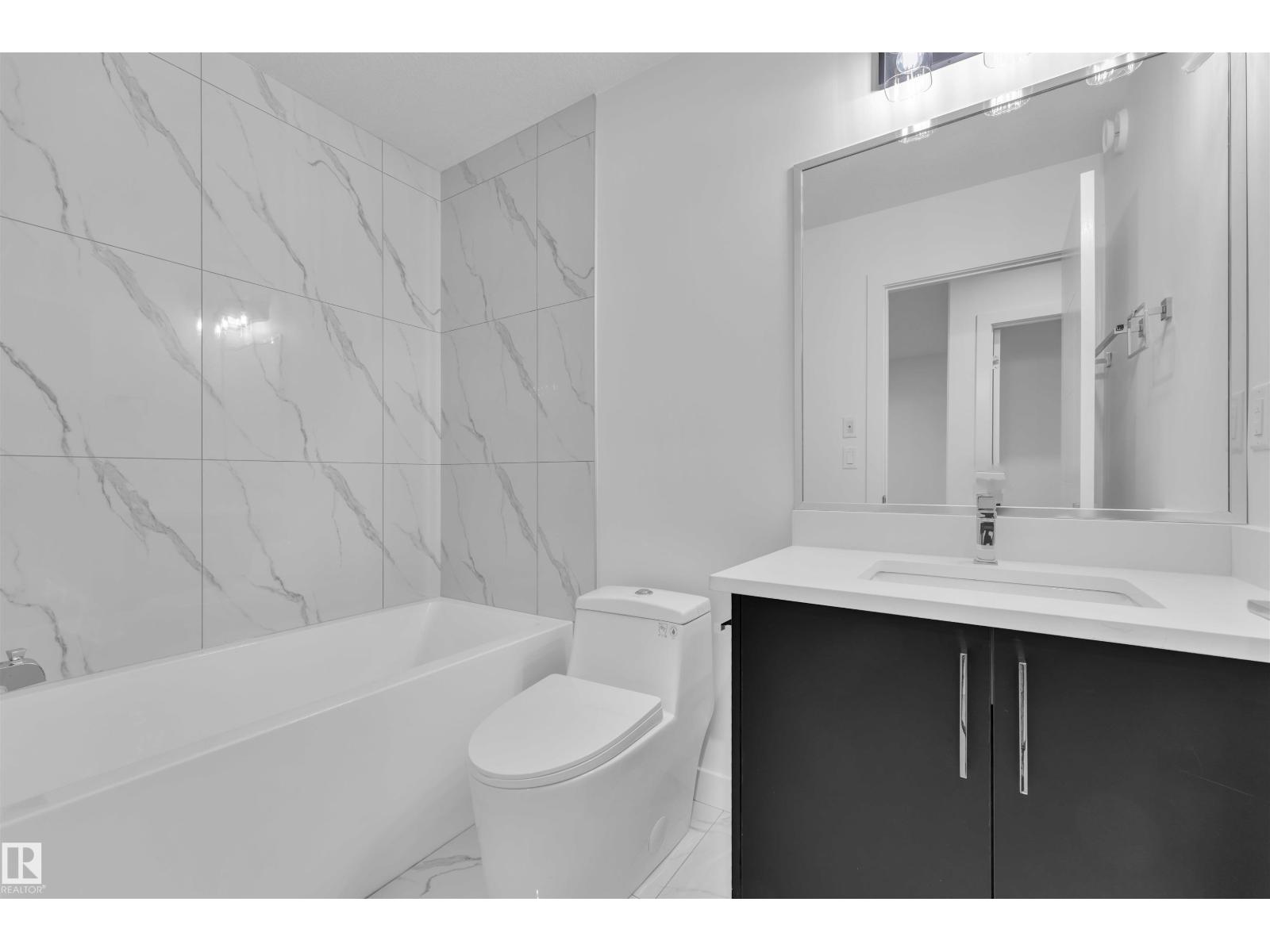 204 Crystal Creek Dr, Leduc, Alberta  T9E 0X6 - Photo 37 - E4468478