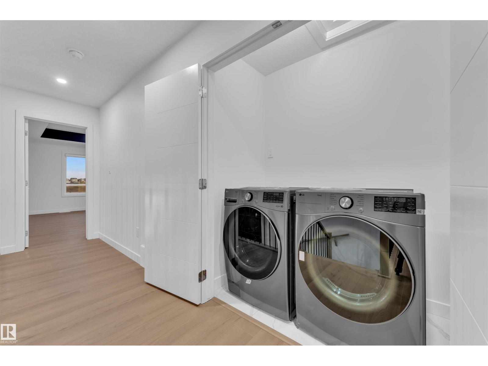 204 Crystal Creek Dr, Leduc, Alberta  T9E 0X6 - Photo 38 - E4468478