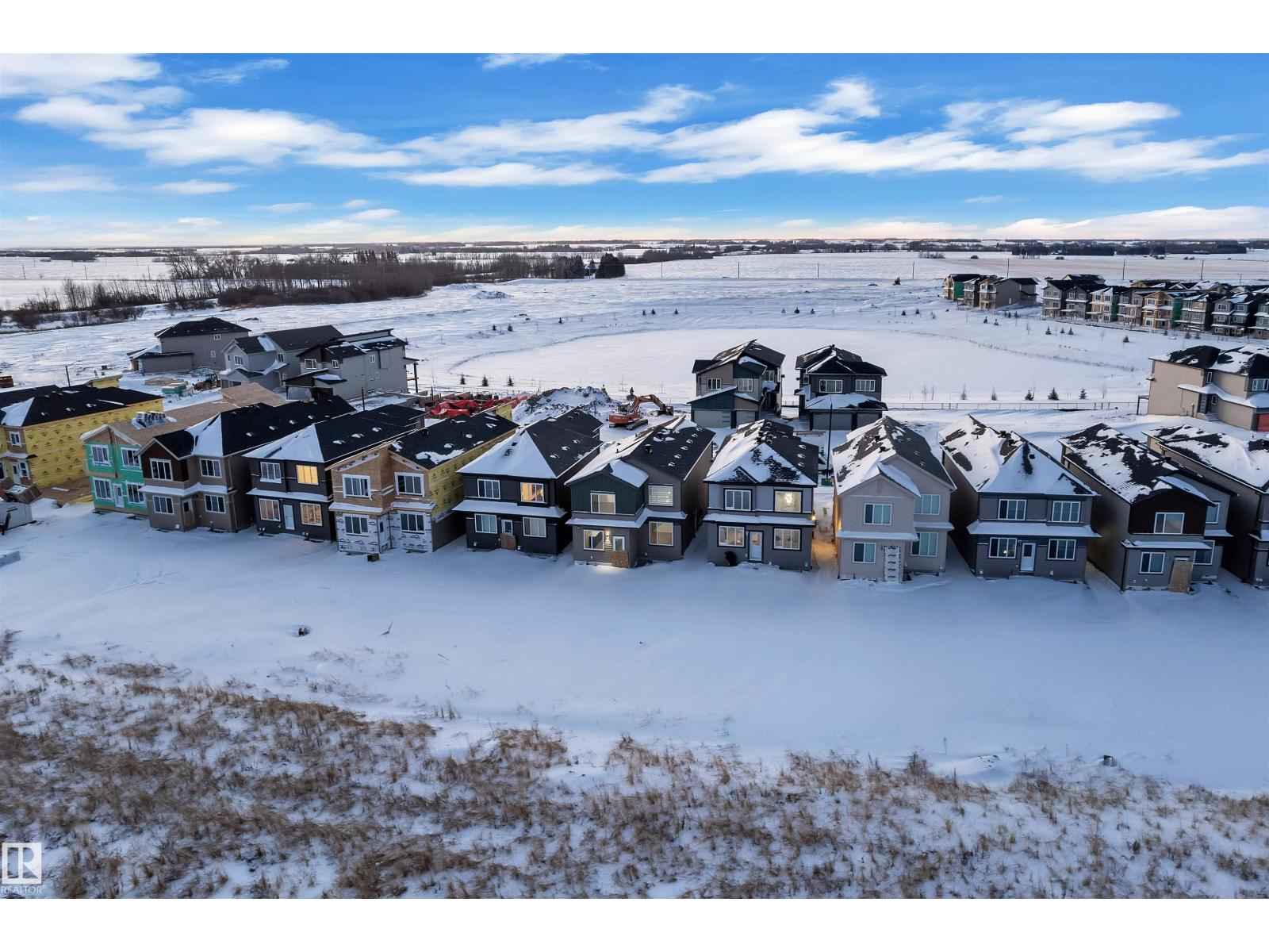 204 Crystal Creek Dr, Leduc, Alberta  T9E 0X6 - Photo 39 - E4468478