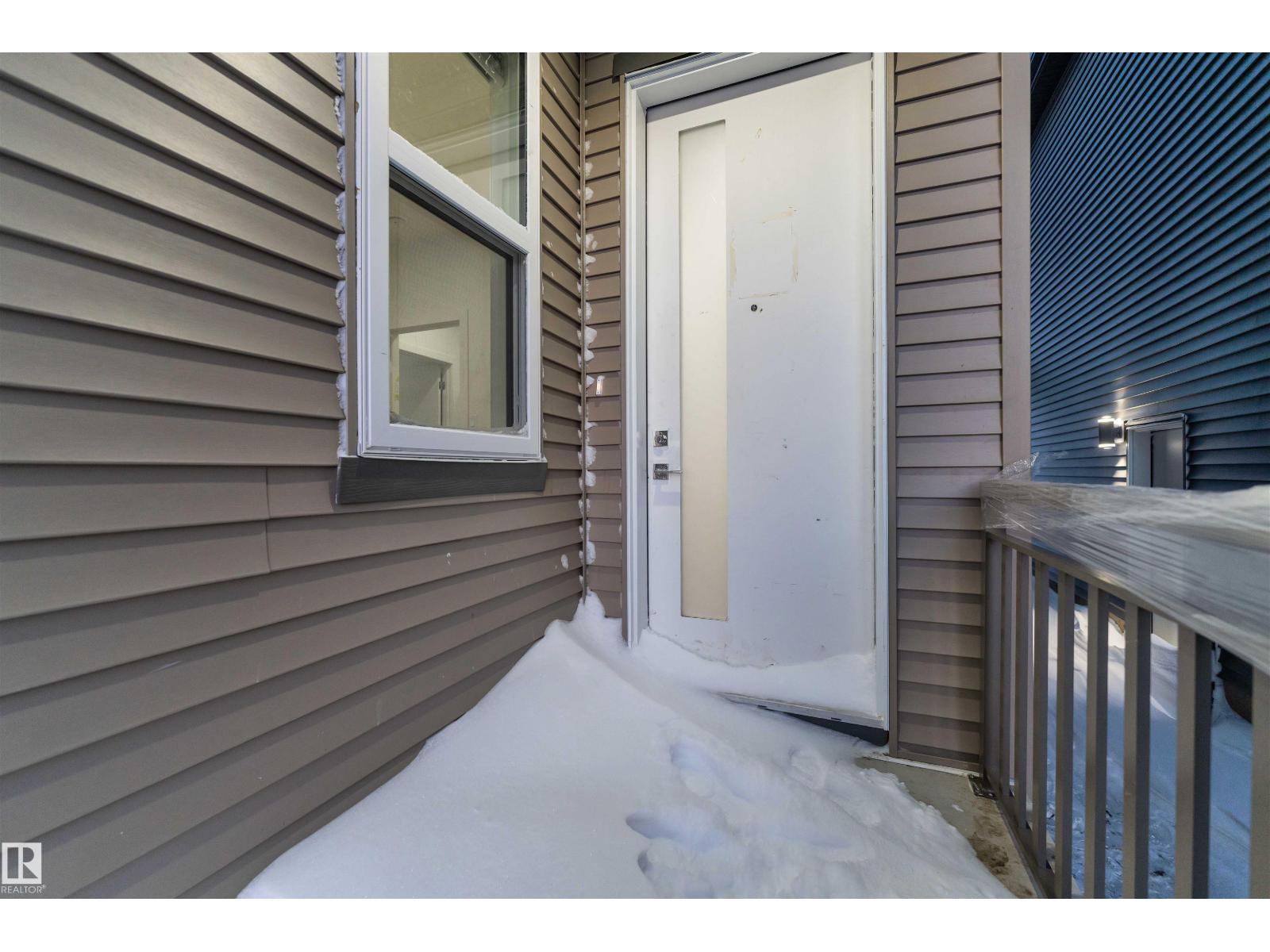 204 Crystal Creek Dr, Leduc, Alberta  T9E 0X6 - Photo 4 - E4468478