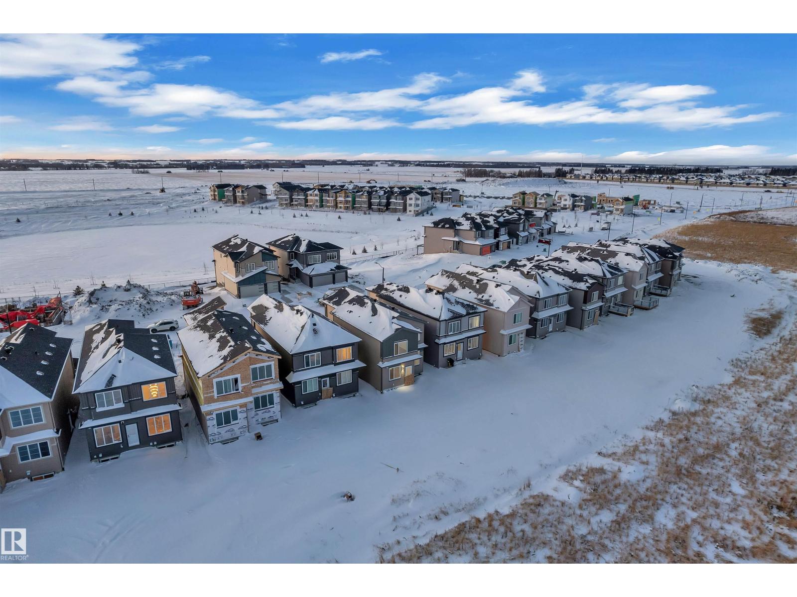 204 Crystal Creek Dr, Leduc, Alberta  T9E 0X6 - Photo 40 - E4468478