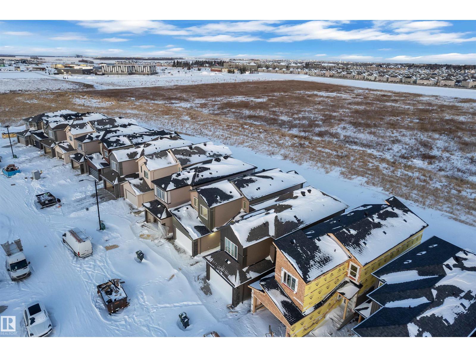 204 Crystal Creek Dr, Leduc, Alberta  T9E 0X6 - Photo 41 - E4468478